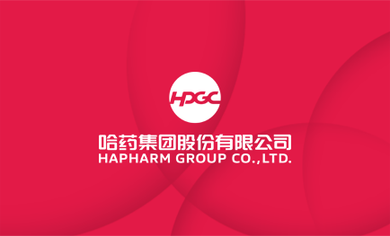 sg胜游官网入口集团探索党建引领新模式 点燃高质量发展“新引擎”